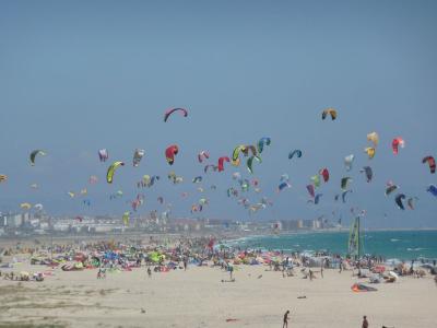 Tarifa